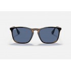 Sunglasses Ray Ban RB 4187 Chris