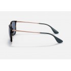 Sunglasses Ray Ban RB 4187 Chris