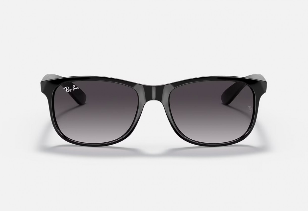 Γυαλιά ηλίου Ray Ban RB 4202 Andy