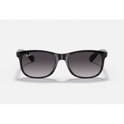 Sunglasses Ray Ban RB 4202 Andy