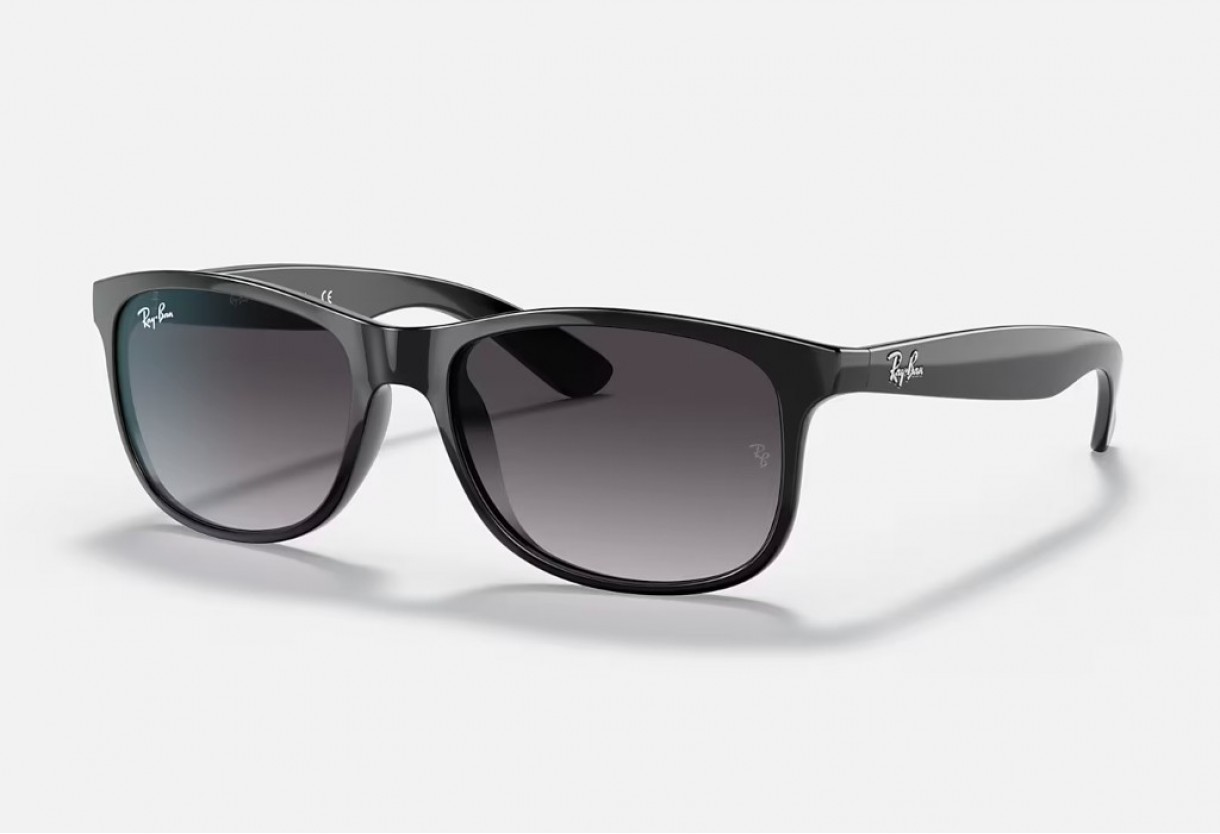 Γυαλιά ηλίου Ray Ban RB 4202 Andy