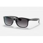 Γυαλιά ηλίου Ray Ban RB 4202 Andy