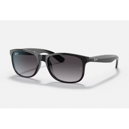 Sunglasses Ray Ban RB 4202 Andy