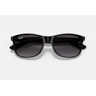 Γυαλιά ηλίου Ray Ban RB 4202 Andy