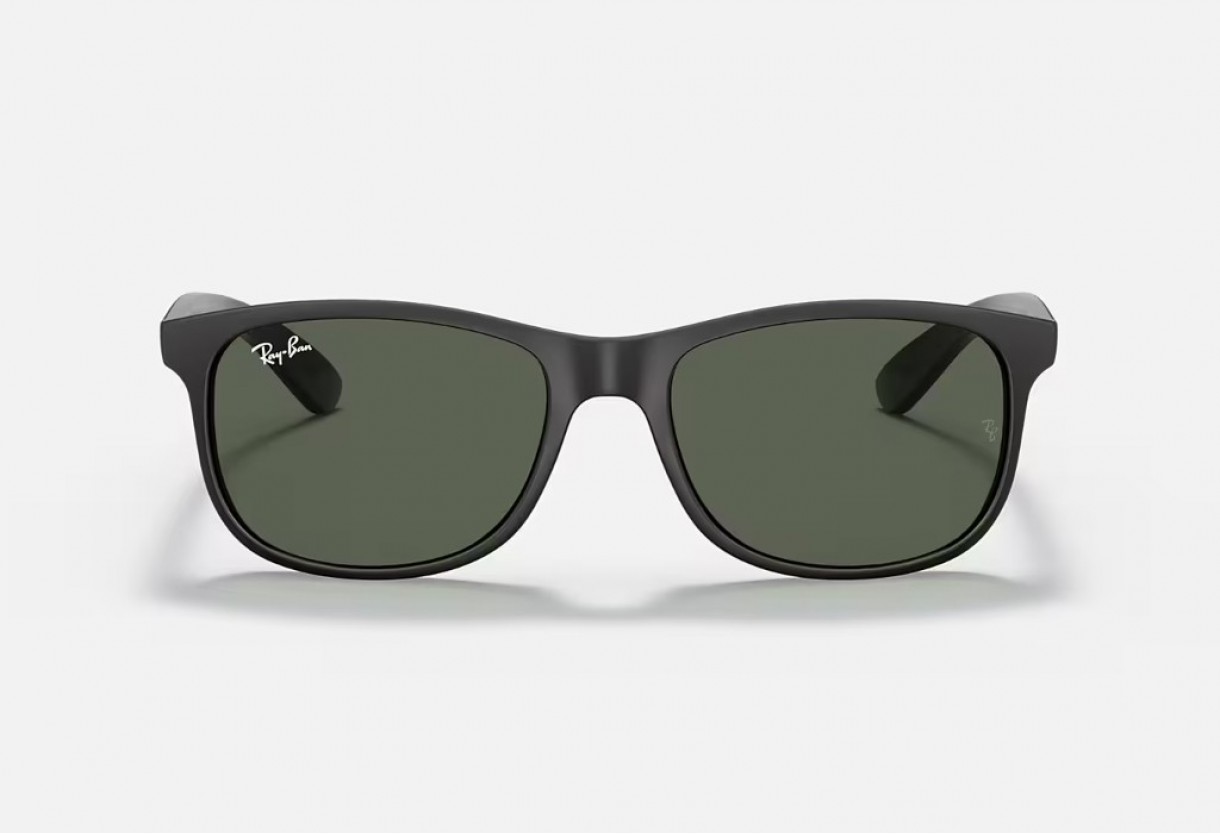 Γυαλιά ηλίου Ray Ban RB 4202 Andy