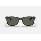 Γυαλιά ηλίου Ray Ban RB 4202 Andy