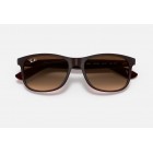 Sunglasses Ray Ban RB 4202 Andy