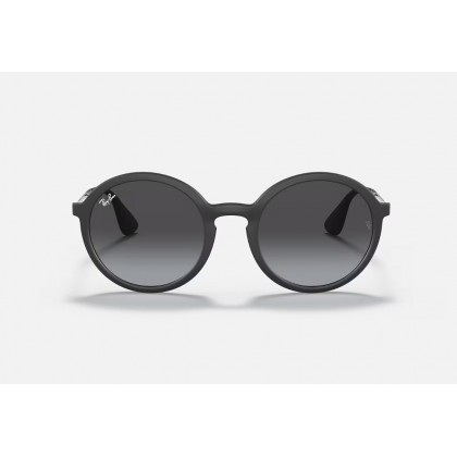 Sunglasses Ray Ban 4222