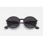 Sunglasses Ray Ban 4222