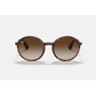 Sunglasses Ray Ban 4222