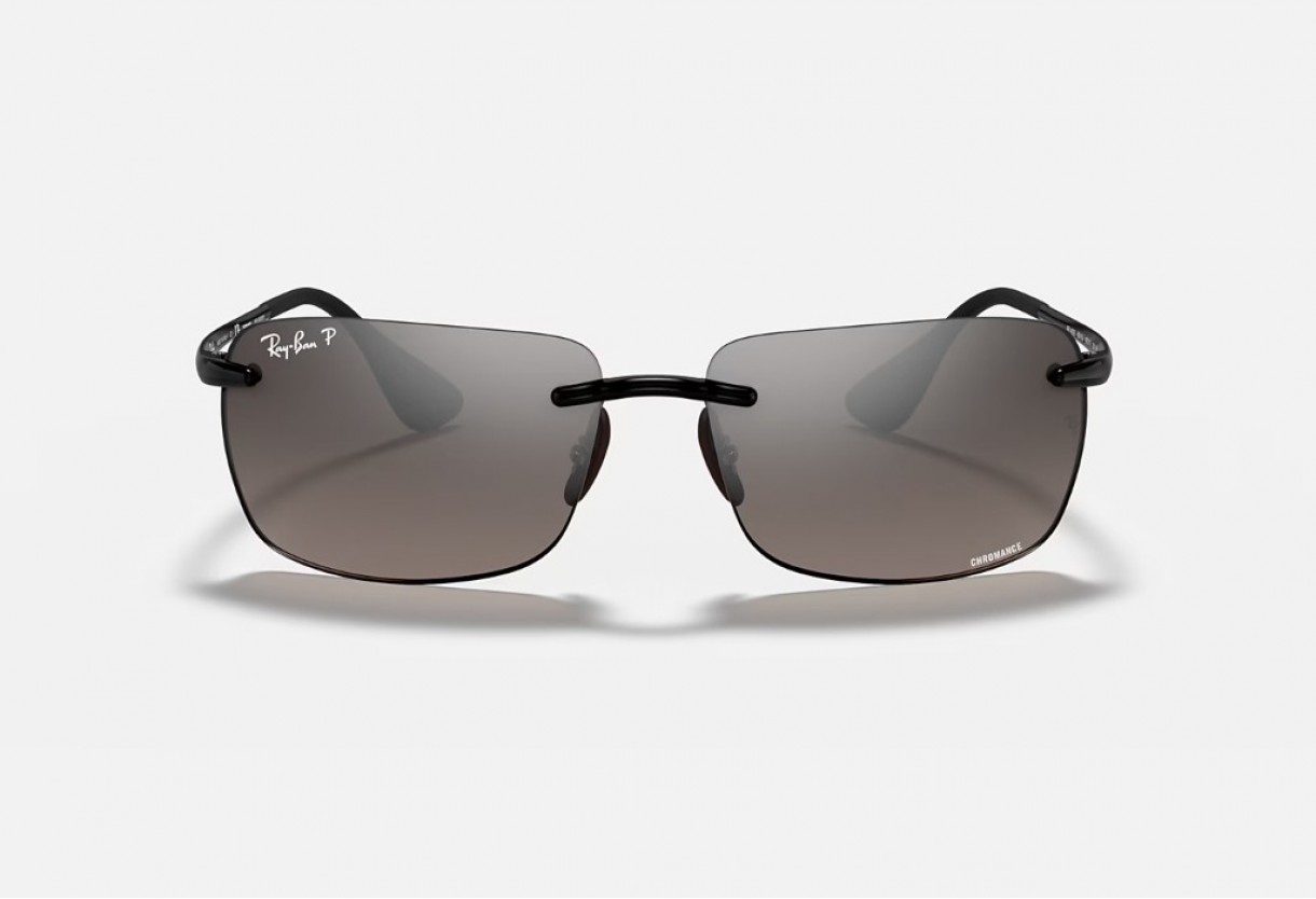 Sunglasses Ray Ban RB 4255CH Polarized Chromance