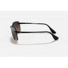 Sunglasses Ray Ban RB 4255CH Polarized Chromance