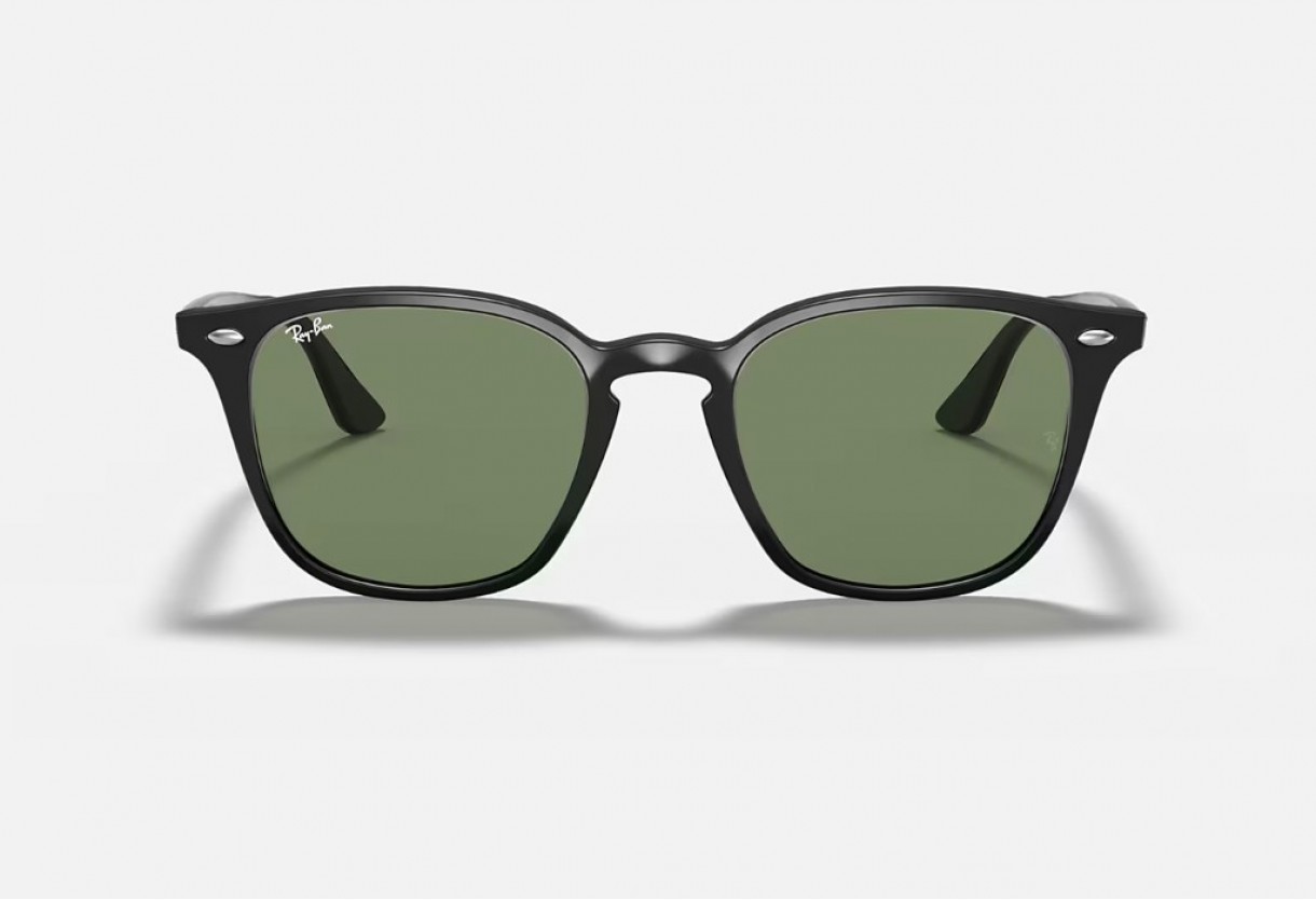 Γυαλιά ηλίου Ray Ban RB 4258 