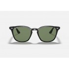 Γυαλιά ηλίου Ray Ban RB 4258 