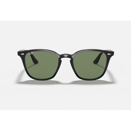 Sunglasses Ray Ban RB 4258 