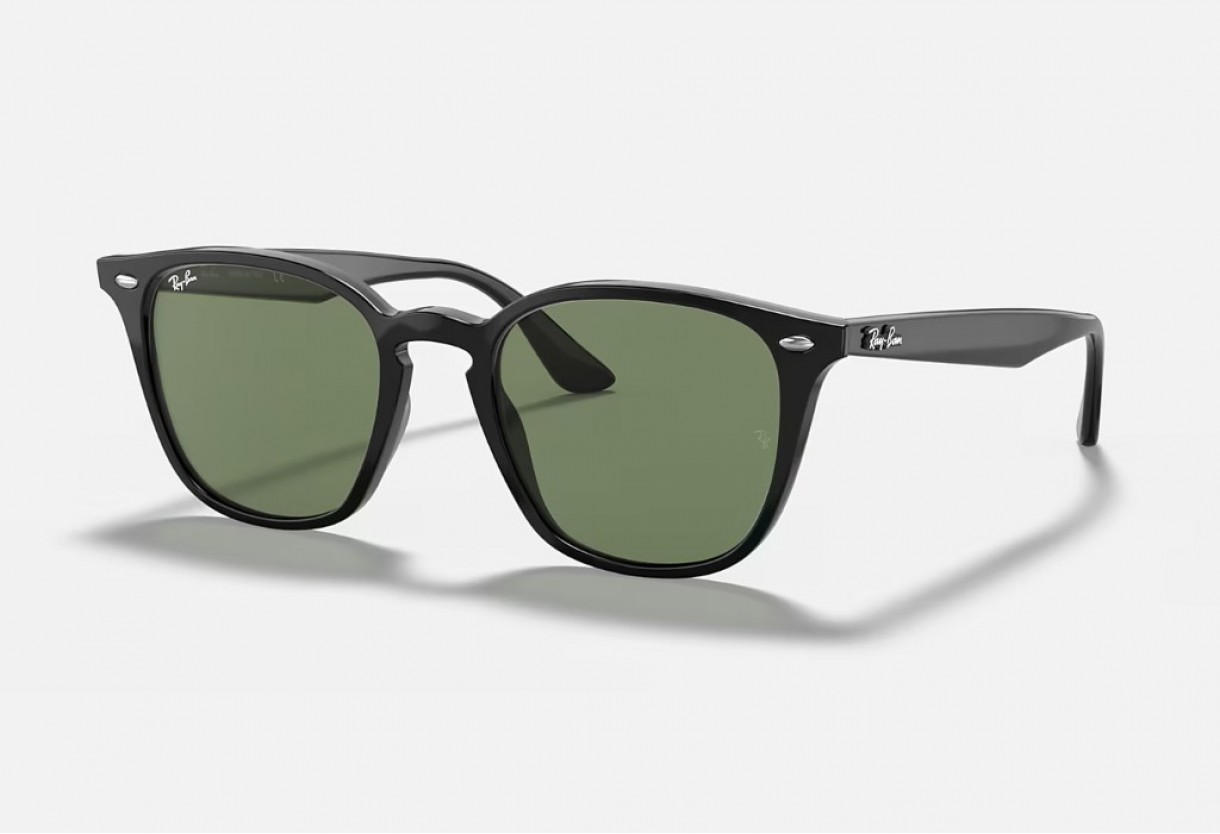 Γυαλιά ηλίου Ray Ban RB 4258 