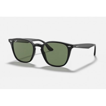 Sunglasses Ray Ban RB 4258 