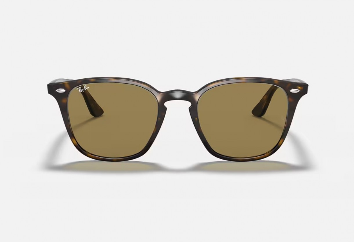 Γυαλιά ηλίου Ray Ban RB 4258 