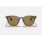 Γυαλιά ηλίου Ray Ban RB 4258 