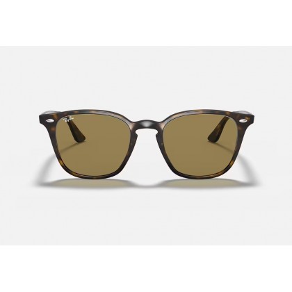 Γυαλιά ηλίου Ray Ban RB 4258 