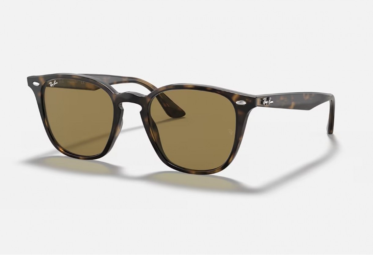 Γυαλιά ηλίου Ray Ban RB 4258 