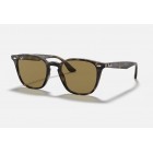 Γυαλιά ηλίου Ray Ban RB 4258 