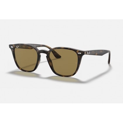 Γυαλιά ηλίου Ray Ban RB 4258 