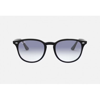 Sunglasses Ray Ban RB 4259