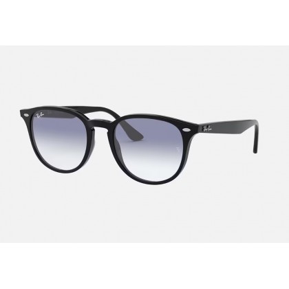 Sunglasses Ray Ban RB 4259