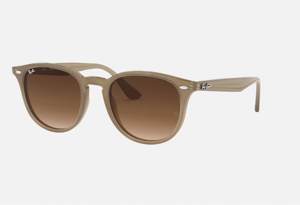 Sunglasses Ray Ban RB 4259