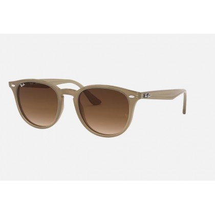 Sunglasses Ray Ban RB 4259