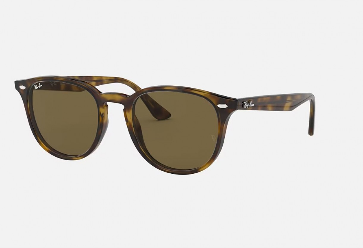 Sunglasses Ray Ban RB 4259