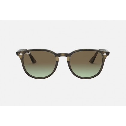 Ray ban hot sale 4259 f