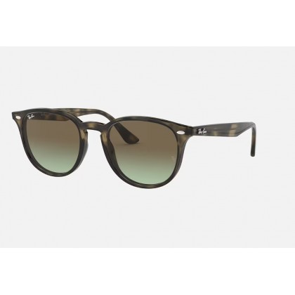 Sunglasses Ray Ban RB 4259