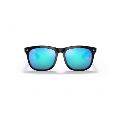 Sunglasses Ray Ban RB 4260D