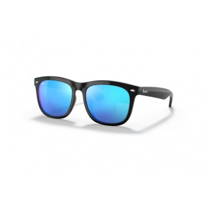 Sunglasses Ray Ban RB 4260D