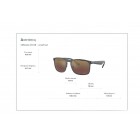 Γυαλιά ηλίου Ray Ban RB 4264 Chromance Polarized