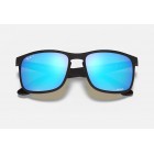 Γυαλιά ηλίου Ray Ban RB 4264 Chromance Polarized