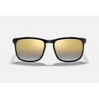 Sunglasses Ray Ban RB 4264 Polarized Chromance