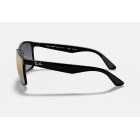 Sunglasses Ray Ban RB 4264 Polarized Chromance