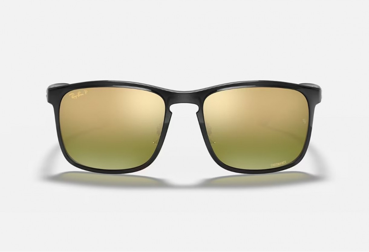 Γυαλιά ηλίου Ray Ban RB 4264 Chromance