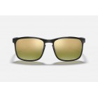 Γυαλιά ηλίου Ray Ban RB 4264 Chromance