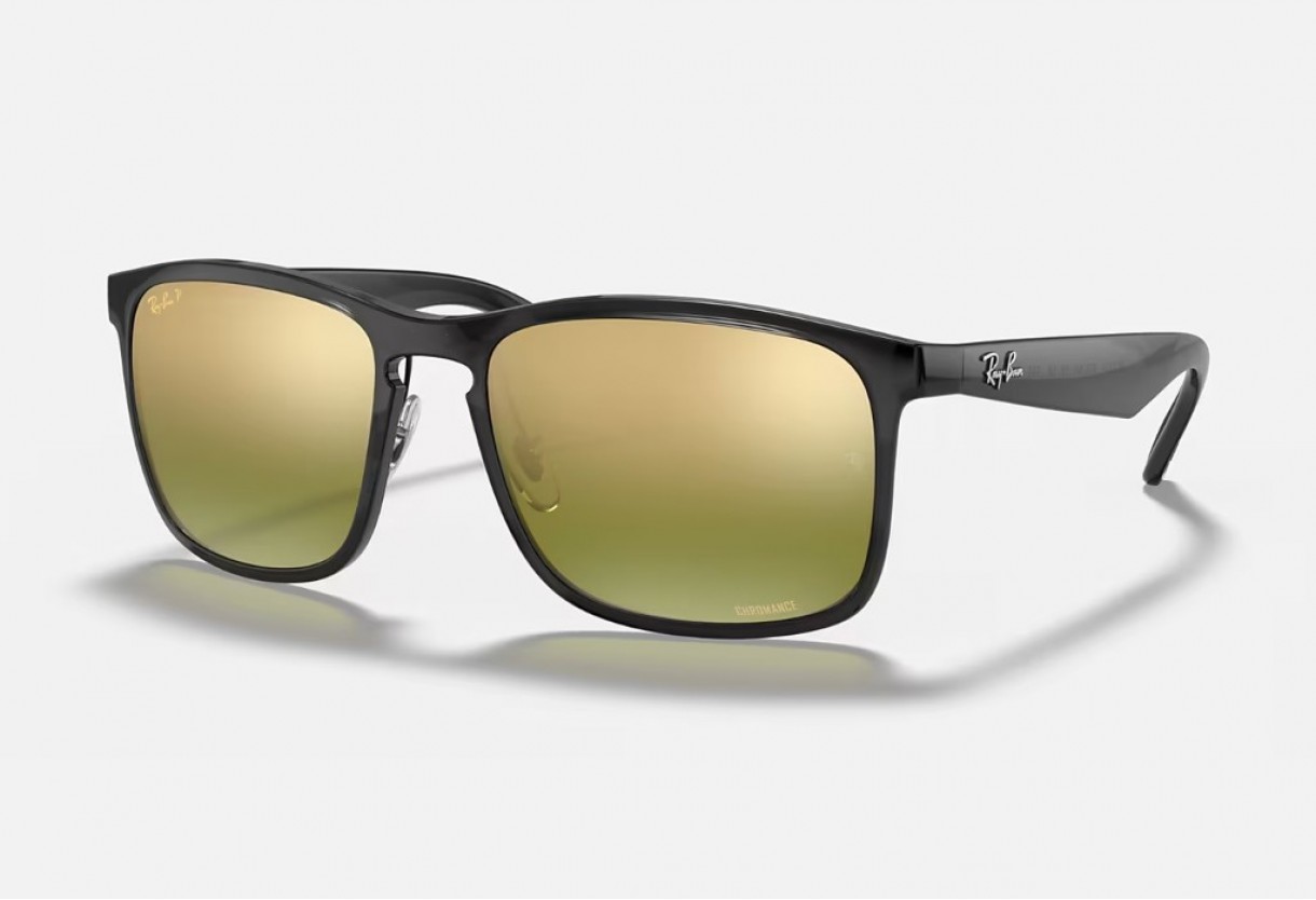 Γυαλιά ηλίου Ray Ban RB 4264 Chromance