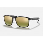 Γυαλιά ηλίου Ray Ban RB 4264 Chromance