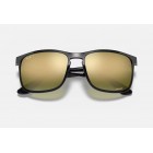 Γυαλιά ηλίου Ray Ban RB 4264 Chromance