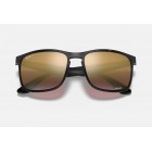 Γυαλιά ηλίου Ray Ban RB 4264 Chromance