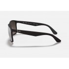 Γυαλιά ηλίου Ray Ban RB 4264 Polarized Chromance