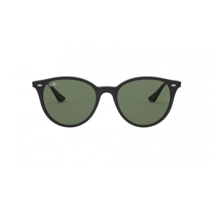 Sunglasses Ray Ban RB 4305 