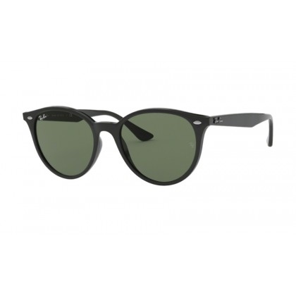 Sunglasses Ray Ban RB 4305 