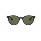 Γυαλιά ηλίου Ray Ban RB 4305 Polarized